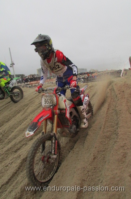 enduro-touquet-2016 (1978).JPG